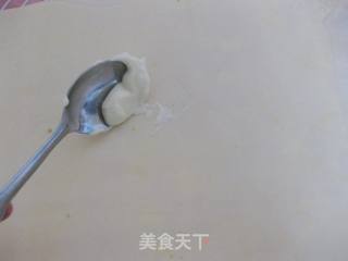 肉松酥条的做法步骤:15