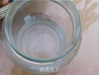 醉枣的做法步骤:5