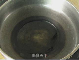 杂锅一家亲的做法步骤:9