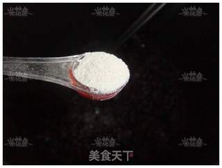 懒人版自制酒酿的做法步骤:3