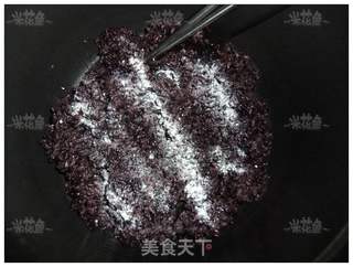 懒人版自制酒酿的做法步骤:4