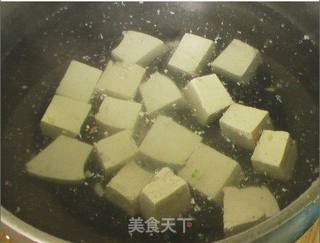 素丸子的做法步骤:7