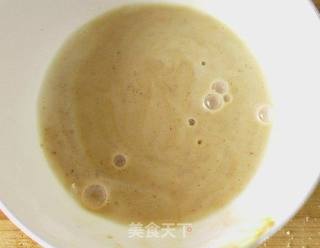 素丸子的做法步骤:14