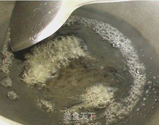 山楂红烧肉的做法步骤:8
