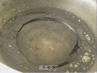 山楂红烧肉的做法步骤:9