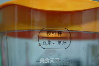 三红汤的做法步骤:3