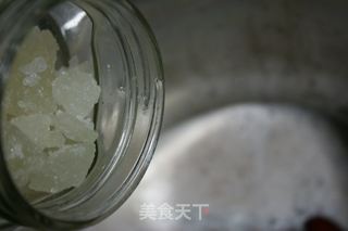 三红汤的做法步骤:5