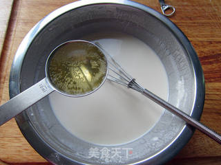 酥炸藕合的做法步骤:14