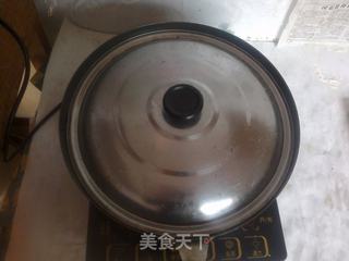乱炖的做法步骤:9