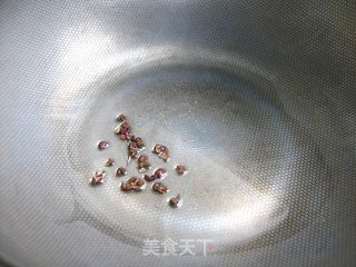 做好吃的中式披萨——绝味酱香饼的做法步骤:5