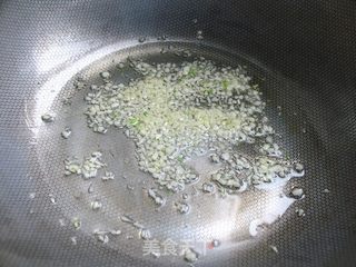 做好吃的中式披萨——绝味酱香饼的做法步骤:6