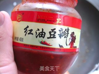 做好吃的中式披萨——绝味酱香饼的做法步骤：7