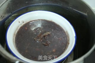 三红汤的做法步骤:6