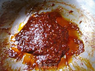 做好吃的中式披萨——绝味酱香饼的做法步骤:10