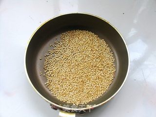 做好吃的中式披萨——绝味酱香饼的做法步骤:11
