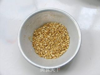 做好吃的中式披萨——绝味酱香饼的做法步骤:12