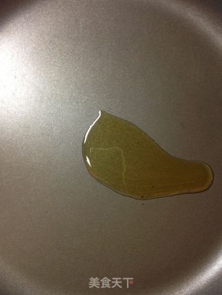 奶油白醬義式黑珍珠麵--冬天裡的白雪飄香【傳統的義式麵】新鮮嚐的做法步骤:4