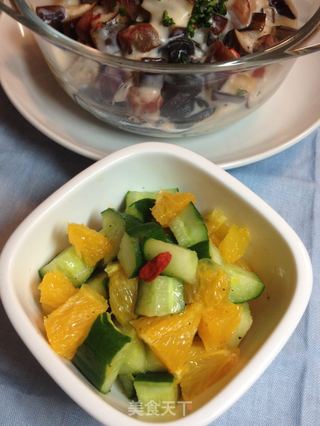 奶油白醬義式黑珍珠麵--冬天裡的白雪飄香【傳統的義式麵】新鮮嚐的做法步骤:23
