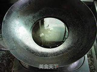 【四物猪蹄】--- 秋冬滋补的大肉的做法步骤:4