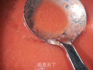 自制果丹皮的做法步骤:2