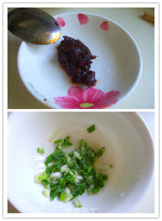 飞出来的年轮饼的做法步骤:2