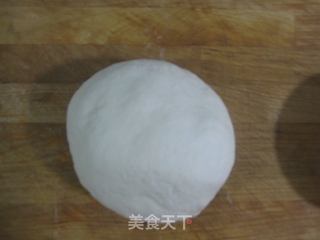 葡式蛋挞的做法步骤:2