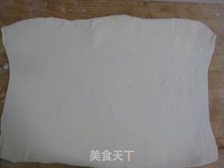 葡式蛋挞的做法步骤:6