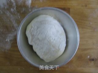 葡式蛋挞的做法步骤:13