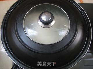 千层肉饼的做法步骤：11
