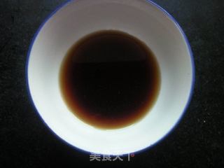 红烧狮子头的做法步骤:11