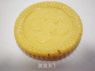 南瓜饼的做法步骤:12