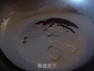 从来不碰猪蹄的人第一次大快朵颐——酱猪蹄的做法步骤:2