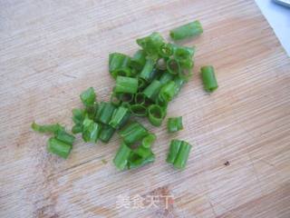 鲜玉米粥的做法步骤：4