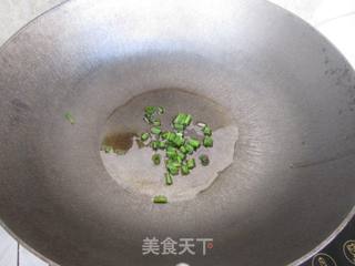 鲜玉米粥的做法步骤：5