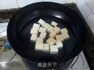 牛肉锅的做法步骤:6