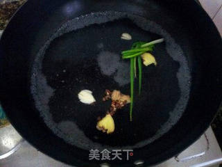 牛肉锅的做法步骤:7