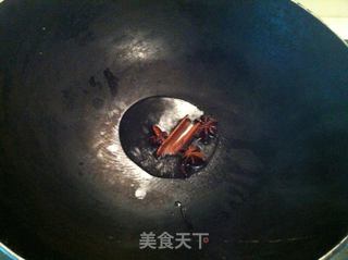 东北菜---嘎巴锅(好吃极了)的做法步骤:3