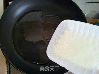 毛氏红烧肉的做法步骤:2
