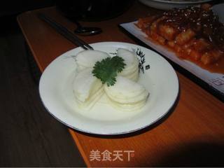 韩国冷面的做法步骤:5