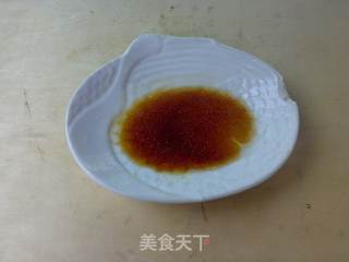 五香烤鸡锤的做法步骤:5