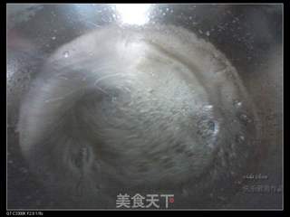 儿时的记忆,童年的回忆...回味幸福的味道的做法步骤:8