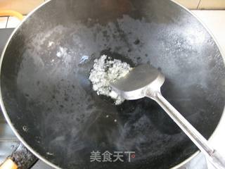 辣卤猪蹄的做法步骤：5