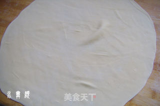 18张图详解给宝宝做馄饨的做法步骤:6