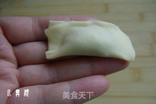 18张图详解给宝宝做馄饨的做法步骤:11