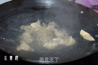 18张图详解给宝宝做馄饨的做法步骤:14