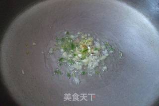 茄汁大虾的做法步骤:5