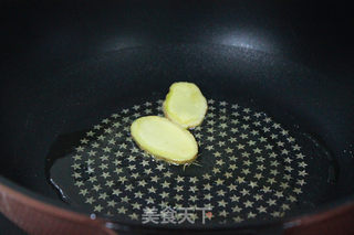 油爆虾球的做法步骤：2