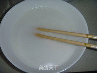 韩式泡菜的做法步骤:10