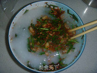 韩式泡菜的做法步骤:12