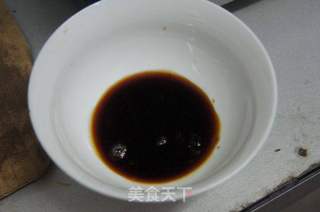 改良版--鱼香茄子的做法步骤：2